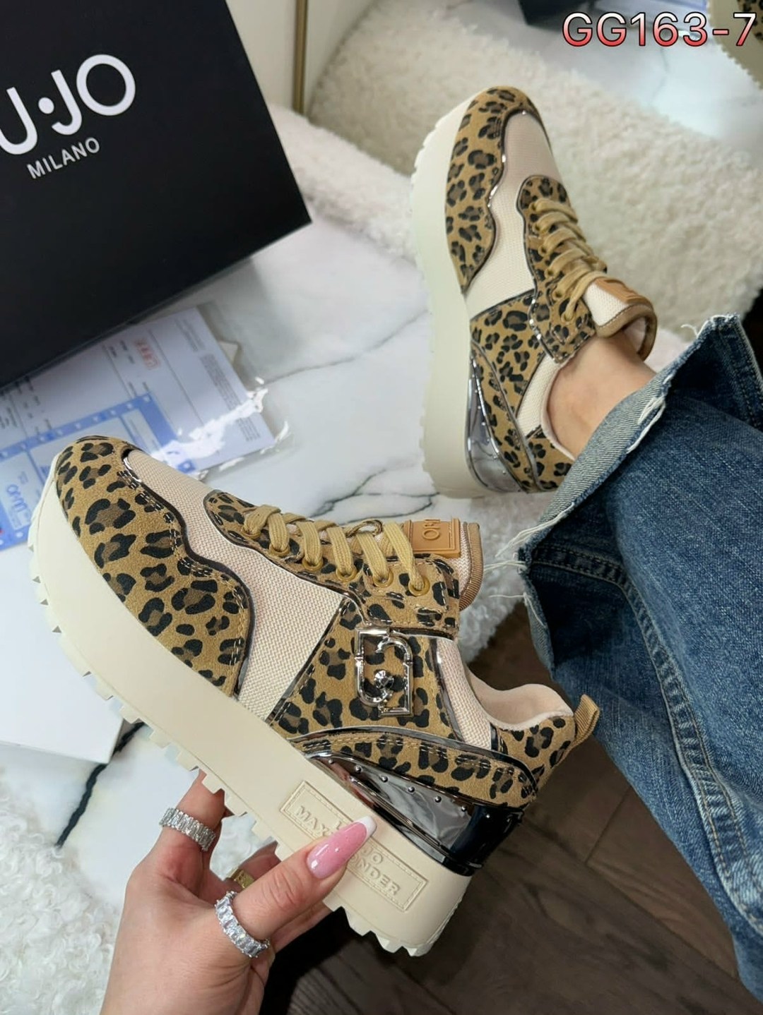 кроссовки женские liu jo,,liu jo кроссовки,кроссовки женскиe,кроссовка