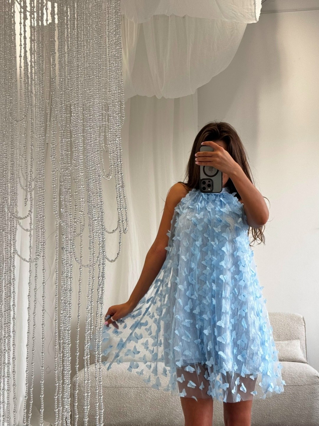 платье для девочек,платья мини,платье,нарядное платье,модное платье