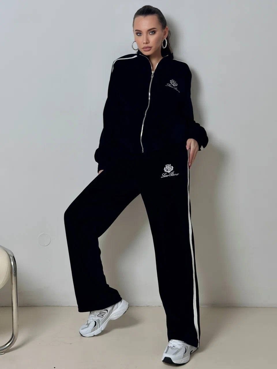 велюровый спортивный костюм,велюровый костюм,костюм велюровый женский,костюм женский,velvet tracksuit