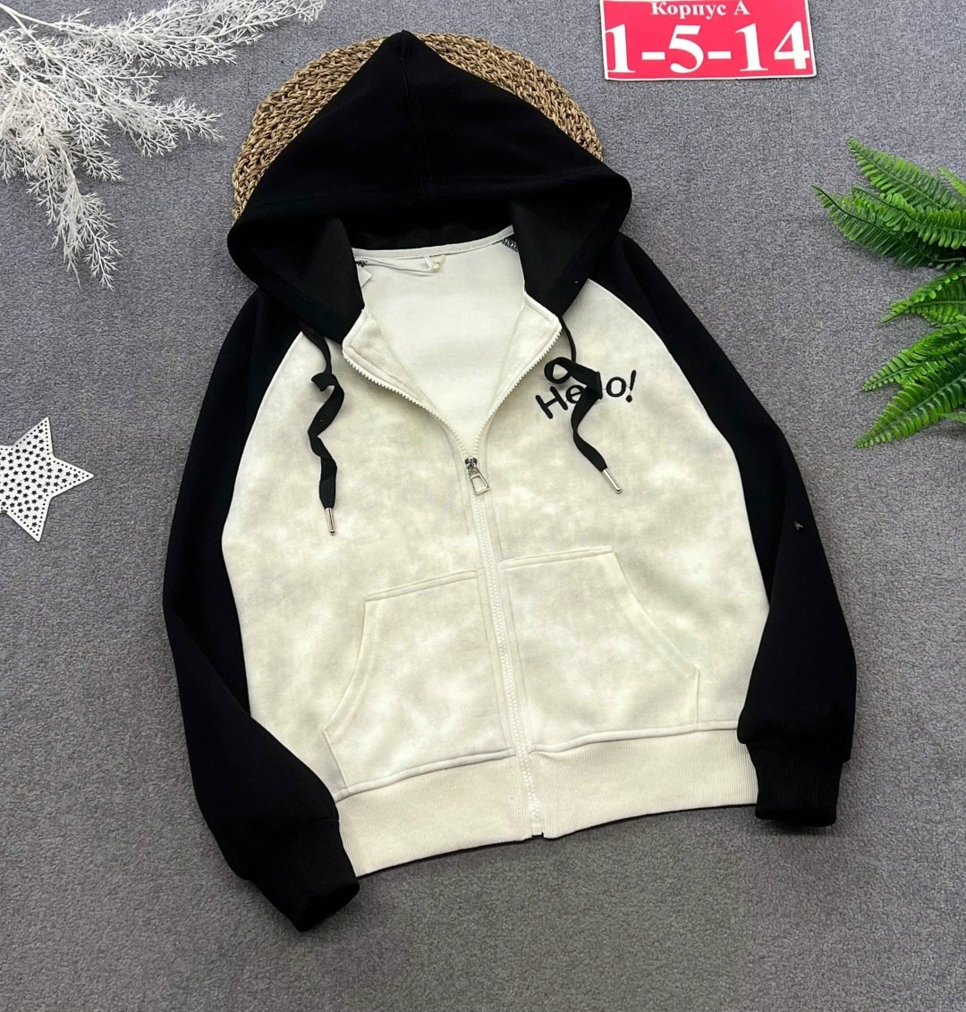 толстовка,толстовка для девочки,толстовка детская,толстовка для мальчика,одежда для подростка