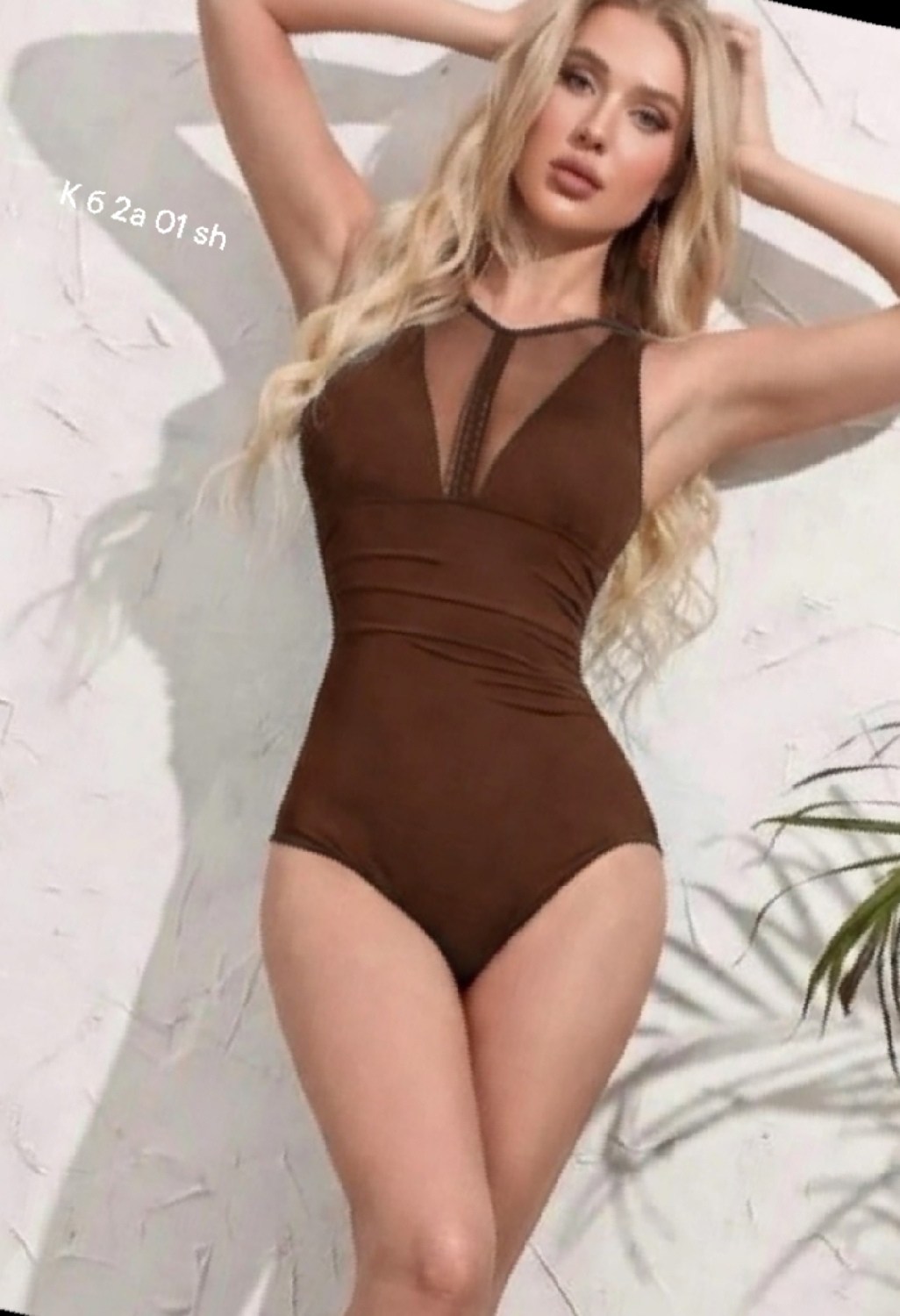 купальники слитные,купальник женские слитные,купальник слитный утягивающий,купальник женские,сплошной купальник