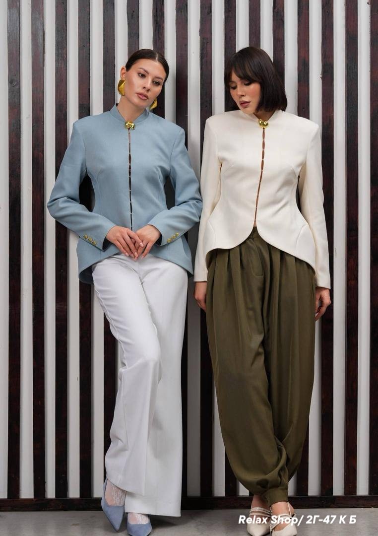 стильные костюмы,костюм с брюками,корейский стиль,костюм повседневный,мода стиль