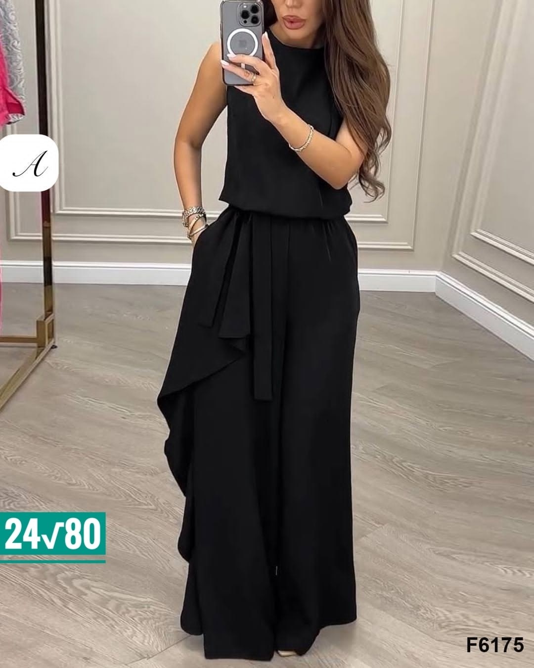 костюм двойка женская,костюм женский,костюм брючный,шикарный комбинезон,летние костюмы