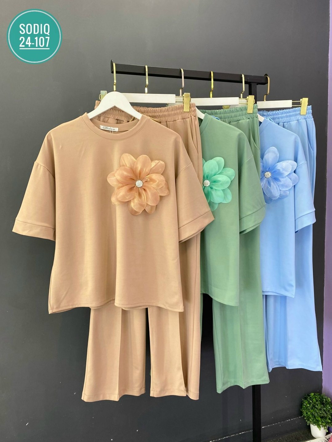 женский костюм двойка,двойка костюм с брюками,костюм двойка трикотаж,женский трикотажный костюм костюм,женские костюмы