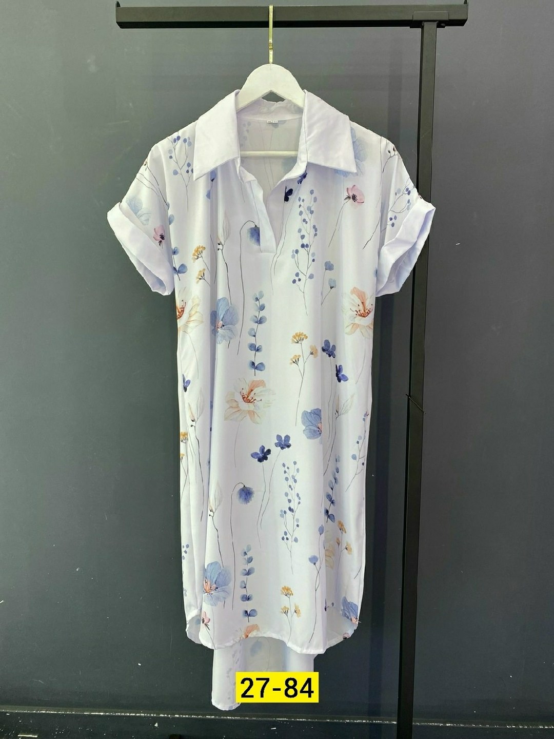 туника рубашка,женское платье рубашка,рубашка женская летняя,рубашка женская удлиненная,женская рубашка