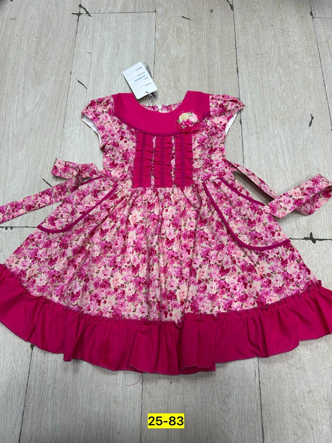 платье для девочек,платье для маленьких девочек,детское платье для девочек,детское платье,платье нарядное