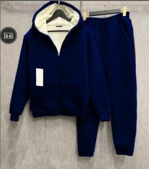 спортивный костюм с мехом и флисе,cпортивный костюм теплый с начесом,костюм теплый на флисе спортивный,костюм на флисе,мужской спортивный костюм на флисе