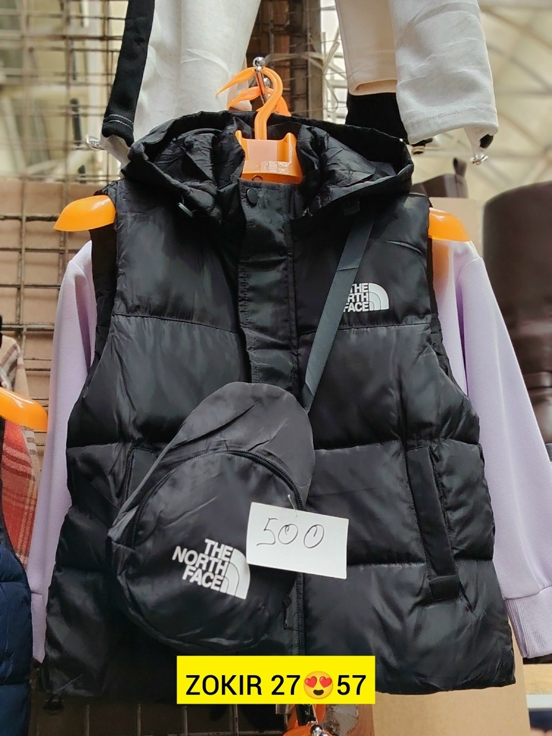 жилетка,жилет,жилетка the north face,жилет детский,жилетка безрукавка