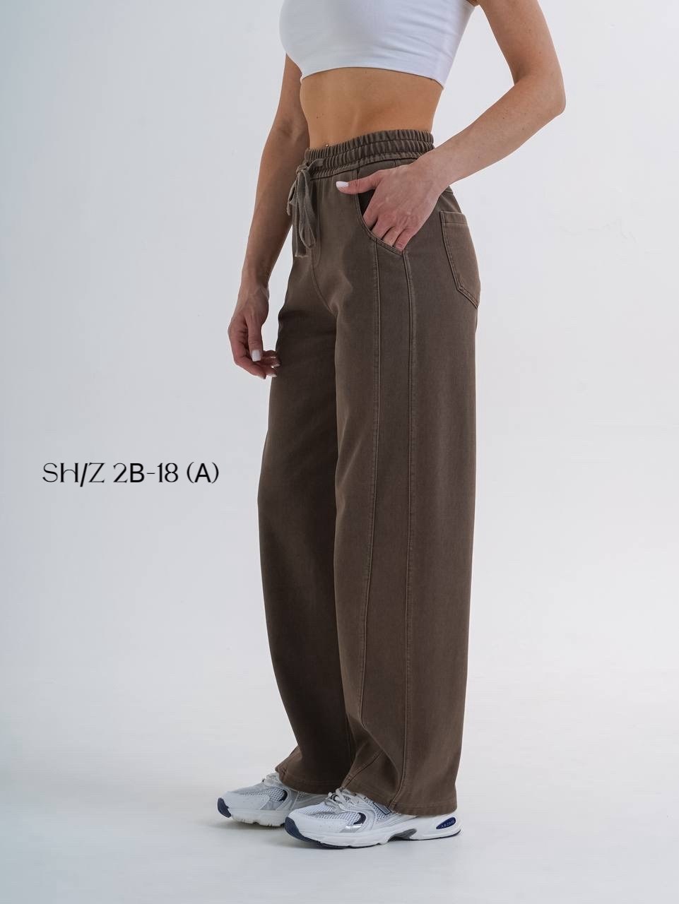 спортивные брюки,джинсы брюки,брюки палаццо,штаны широкие,женские брюки