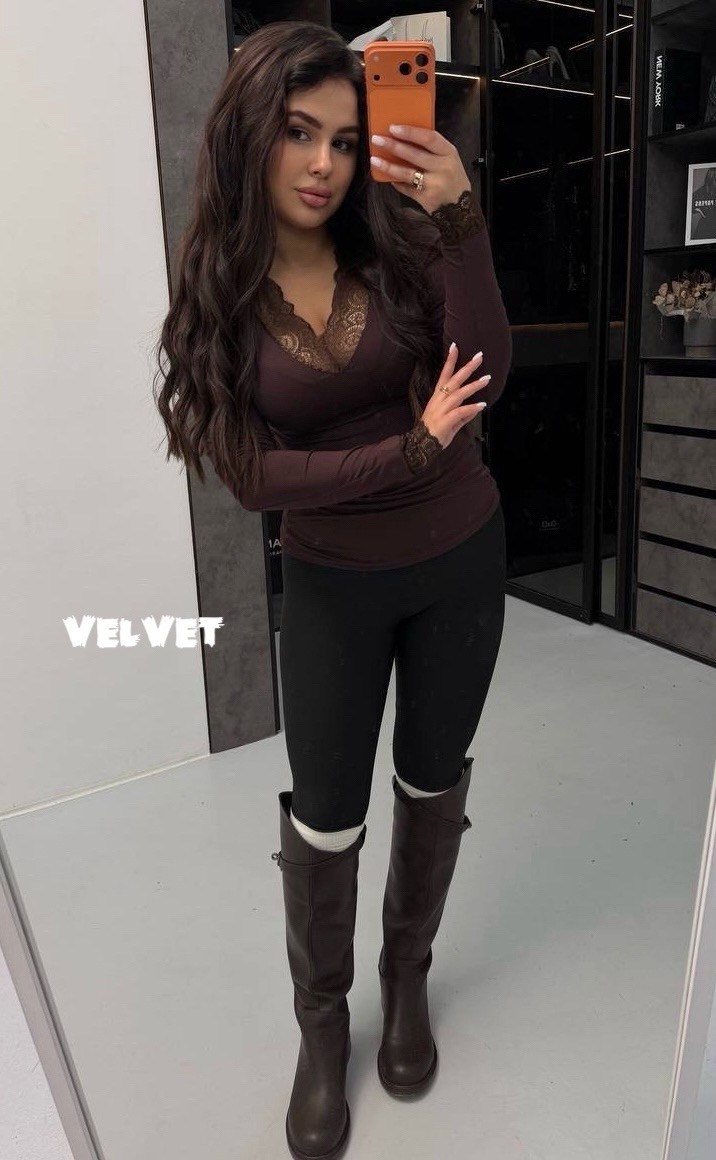 таисия есенеева,фотографии,dayana aitchanova,девушка