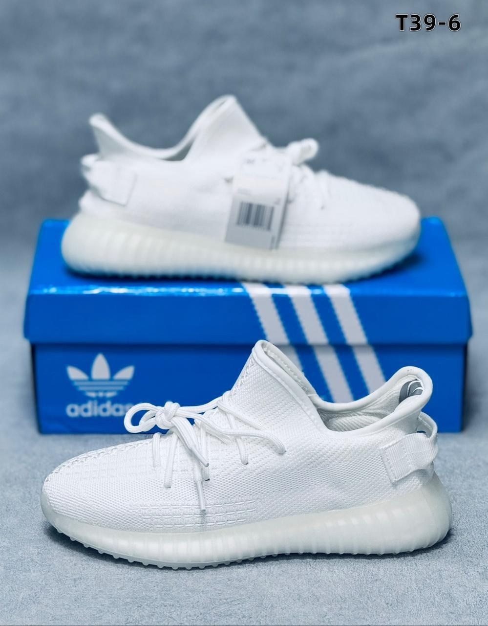 adidas yeezy boost 350 v2 oreo,adidas yeezy boost 350 v 2,adidas yeezy boost 350,adidas yeezy boost 350 black reflective,кроссовки адидас изи буст 350 оригинал