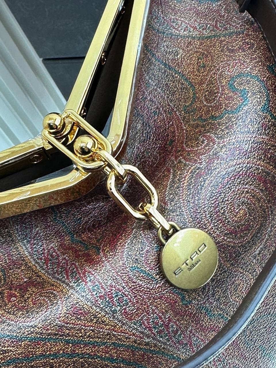 сумка,сумка женская,сумка etro,модная сумка,сумка винтажная