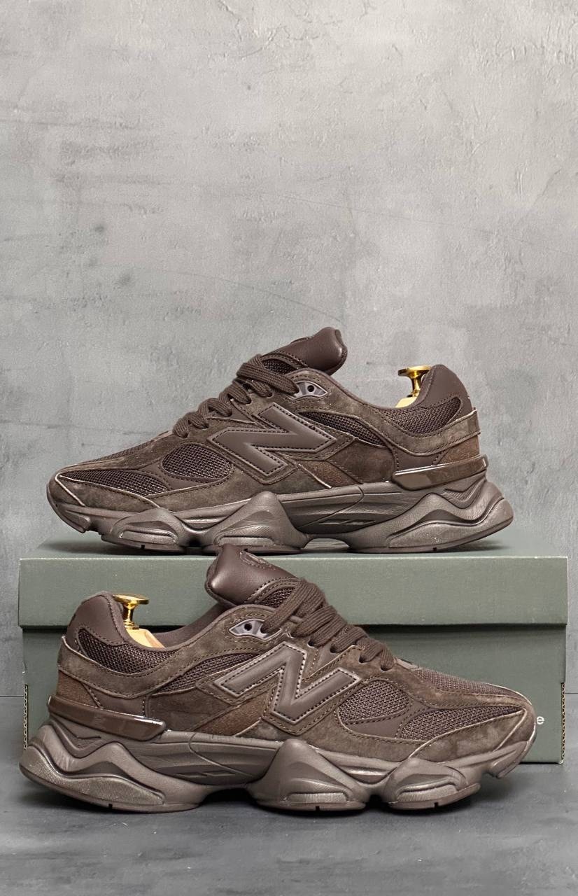 кроссовки new balance 9060,кроссовки new balance,кроссовки new balance 9060 мужские,кроссовки мужские new balance,черные кроссовки new balance 9060