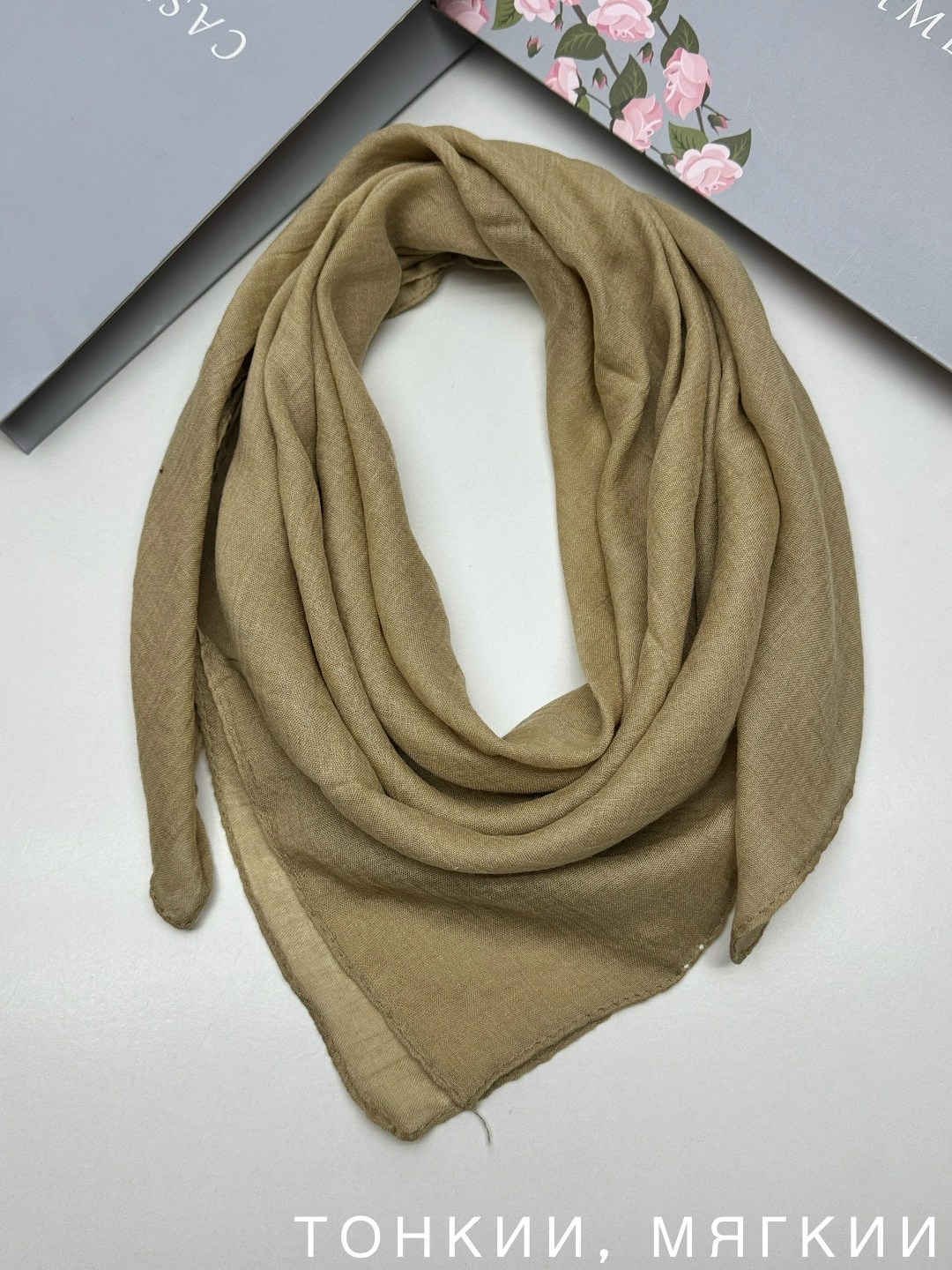 платок женский,белый платок,платки шарф,шарф женские,шарф женский платок