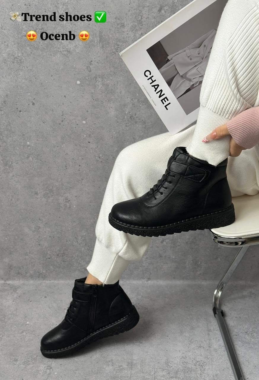 ,зимние женские кроссовки,женские зимние ботинки,зимняя  женская,зимние ботинки