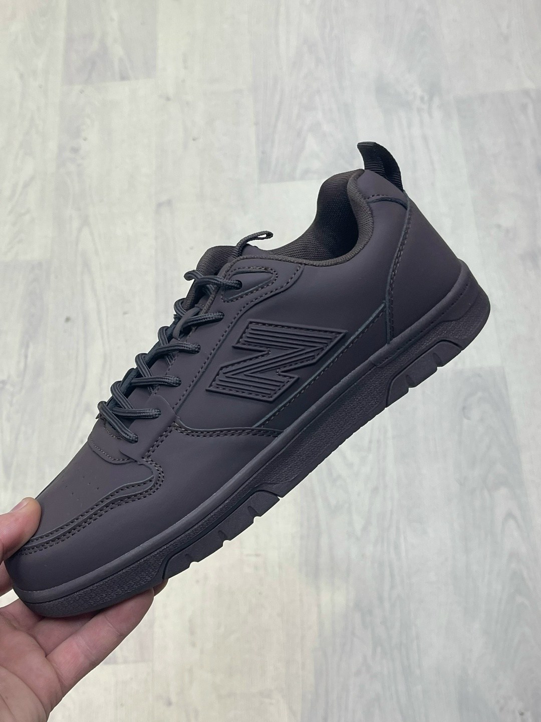 кроссовки,мужские кроссовки,мужские кроссовки new balance,кроссовка мужской,кроссовки new balance