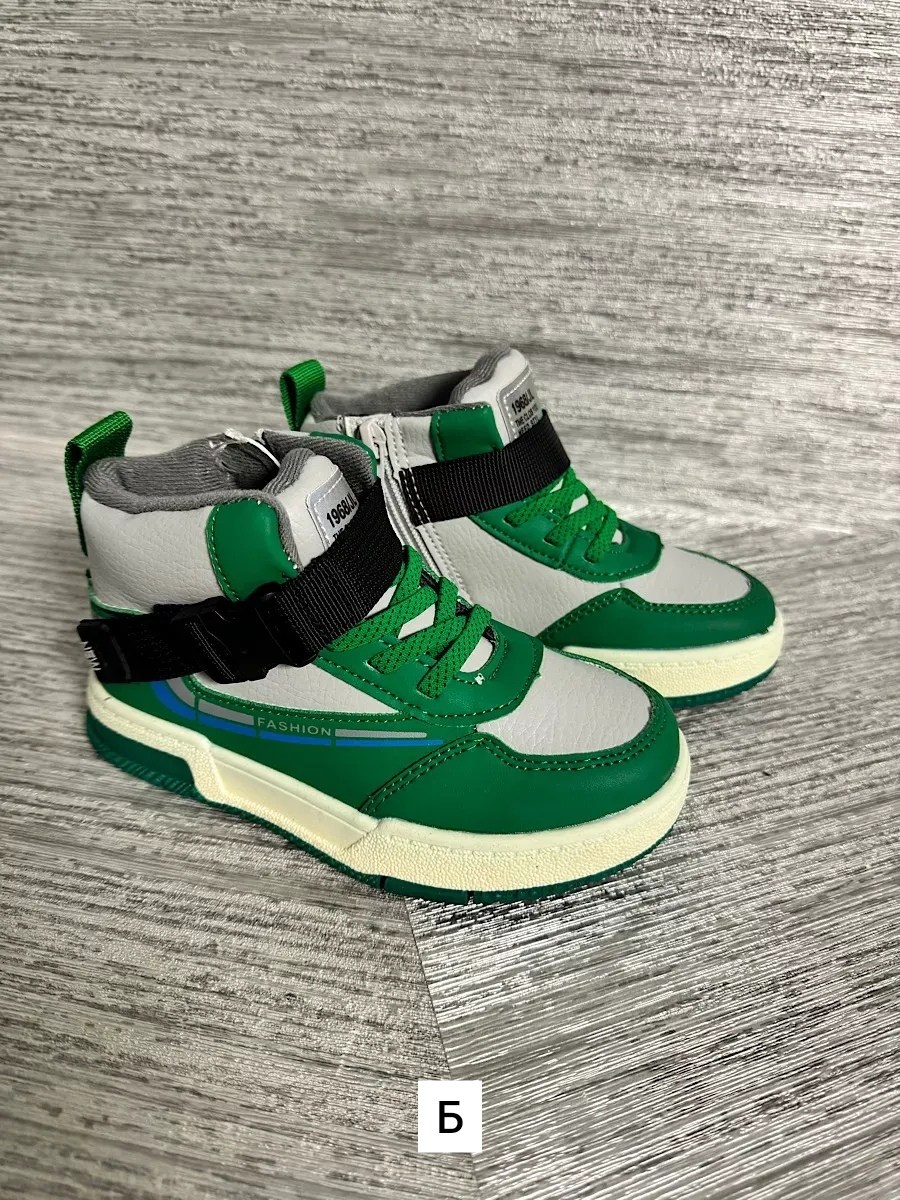 детские кроссовки,кроссовки,кроссовки для мальчика,спортивная , для мальчика