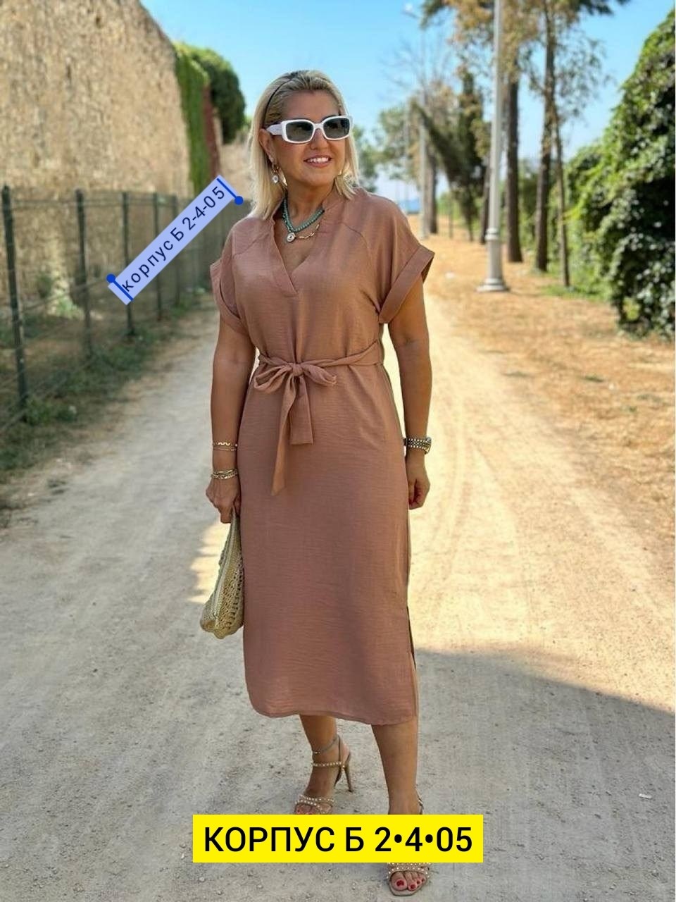 платье стильное летнее,платье женское миди,женское летнее платье,женское платье больших размеров,платье женское