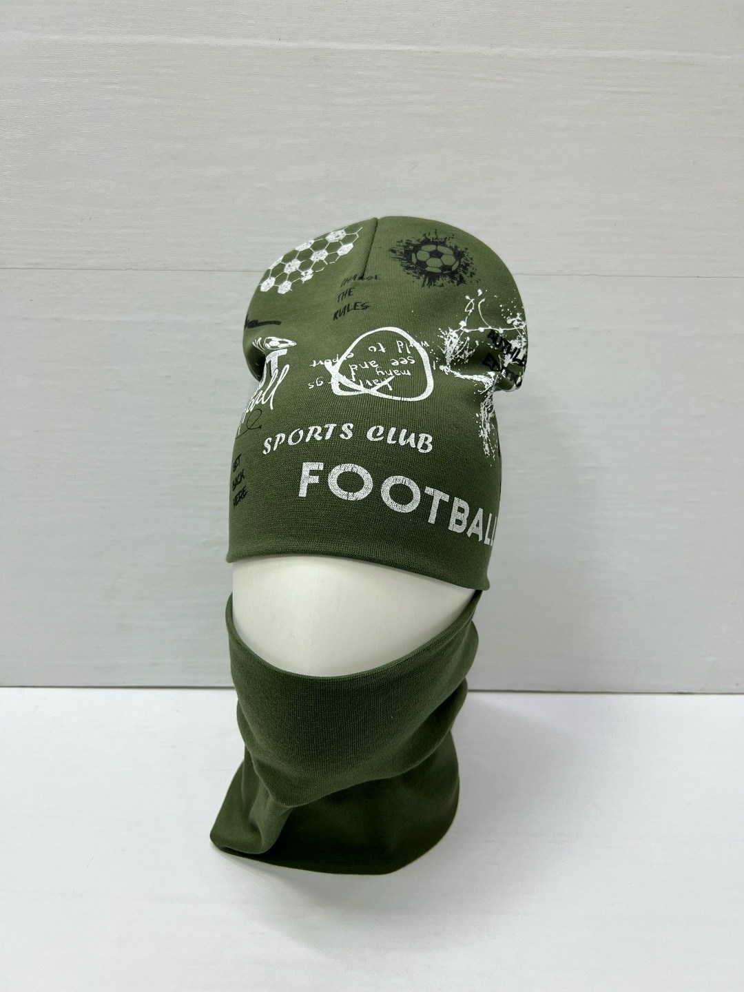 гетры футбольные,футбольные перчатки,футбольные носки,гетры для футбола,комплект носков