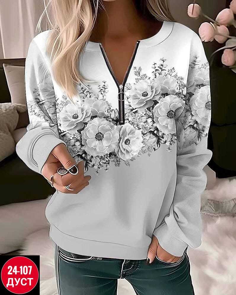 блузки женские,женская кофта,блузка трикотаж,кофта трикотаж,сток одежда