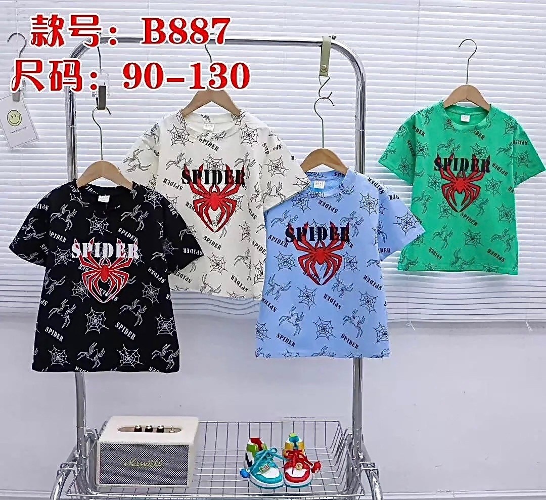 футболки для мальчика,детская футболка,футболки детские,футболка детская поло,футболка поло для мальчики