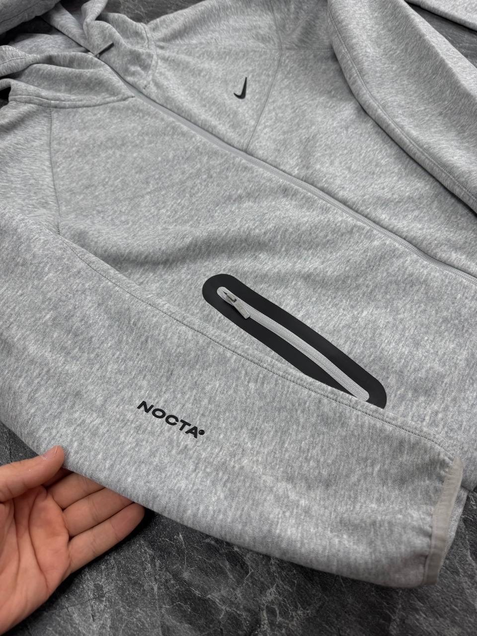 спортивный костюм nike,мужской спортивный костюм nike,костюм nike tech fleece,спортивный костюм nike tech fleece,спортивный костюм nike на флисе