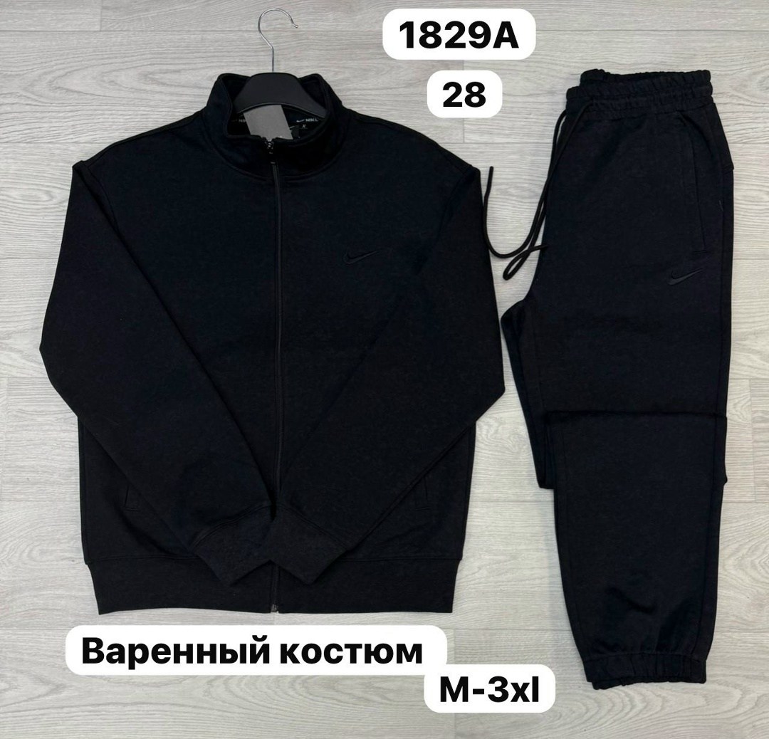 костюм спортивный,мужские спортивные костюмы,спортивные костюмы на флисе,спортивный костюм мужской спортивный костюм,костюм мужской с