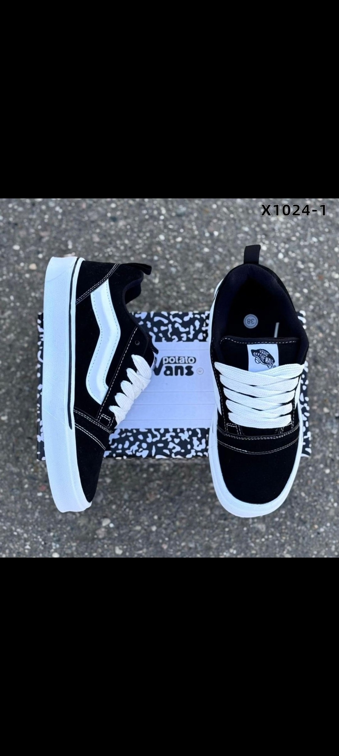 кроссовки ванс,кроссовки ванс олд скул,кеды ванс,,вансы олд