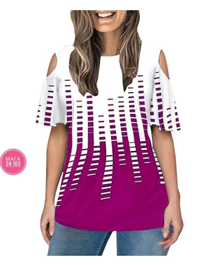 женская летняя футболка,футболки для женщин,топы и футболки,футболки женская,летние футболки