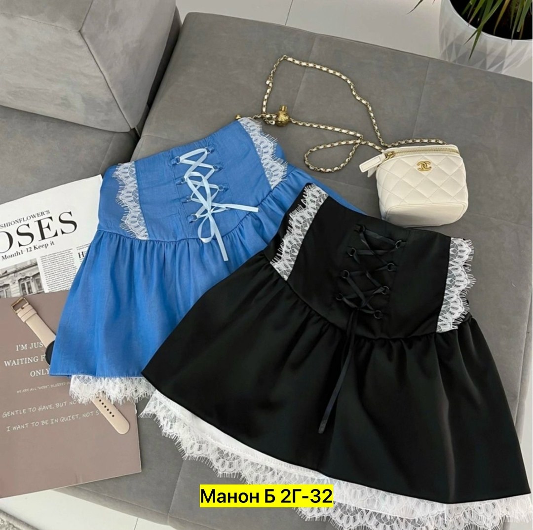 юбка джинс,женские джинсовые юбки,джинсовая юбка с кружевом по низу,джинсовые юбки ,джинсовая юбка