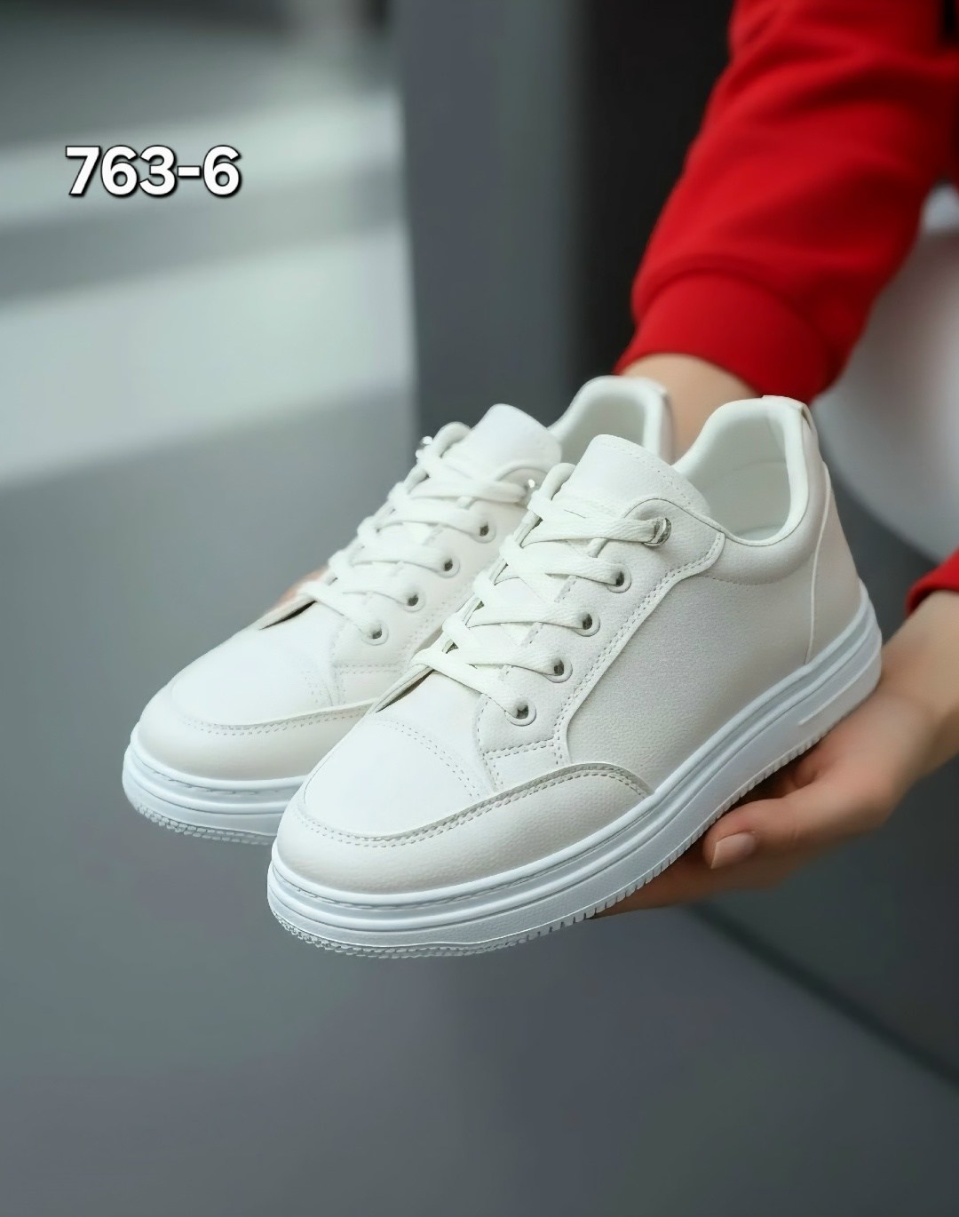 кроссовки женскиe,,белые женские кроссовки,кроссовки женские белые кеды осенние форсы,кеды и кроссовки женские белые