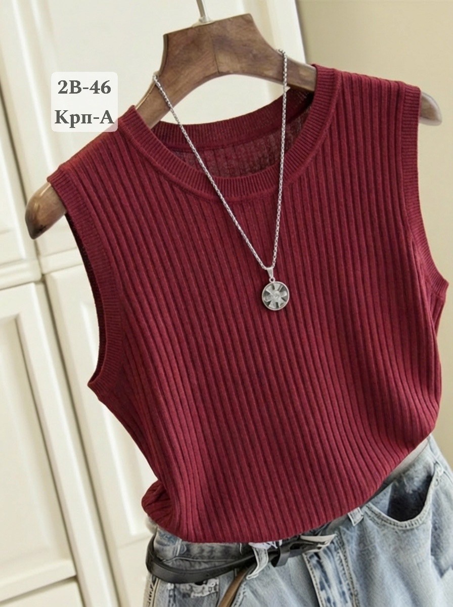 топ женский,майка женская,кофта женская,топ майка,базовая майка