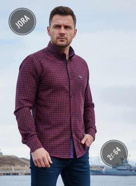 мужская мода,одежда для мужчин,модные мужские рубашки,рубашка мужская,рубашка и джинсы