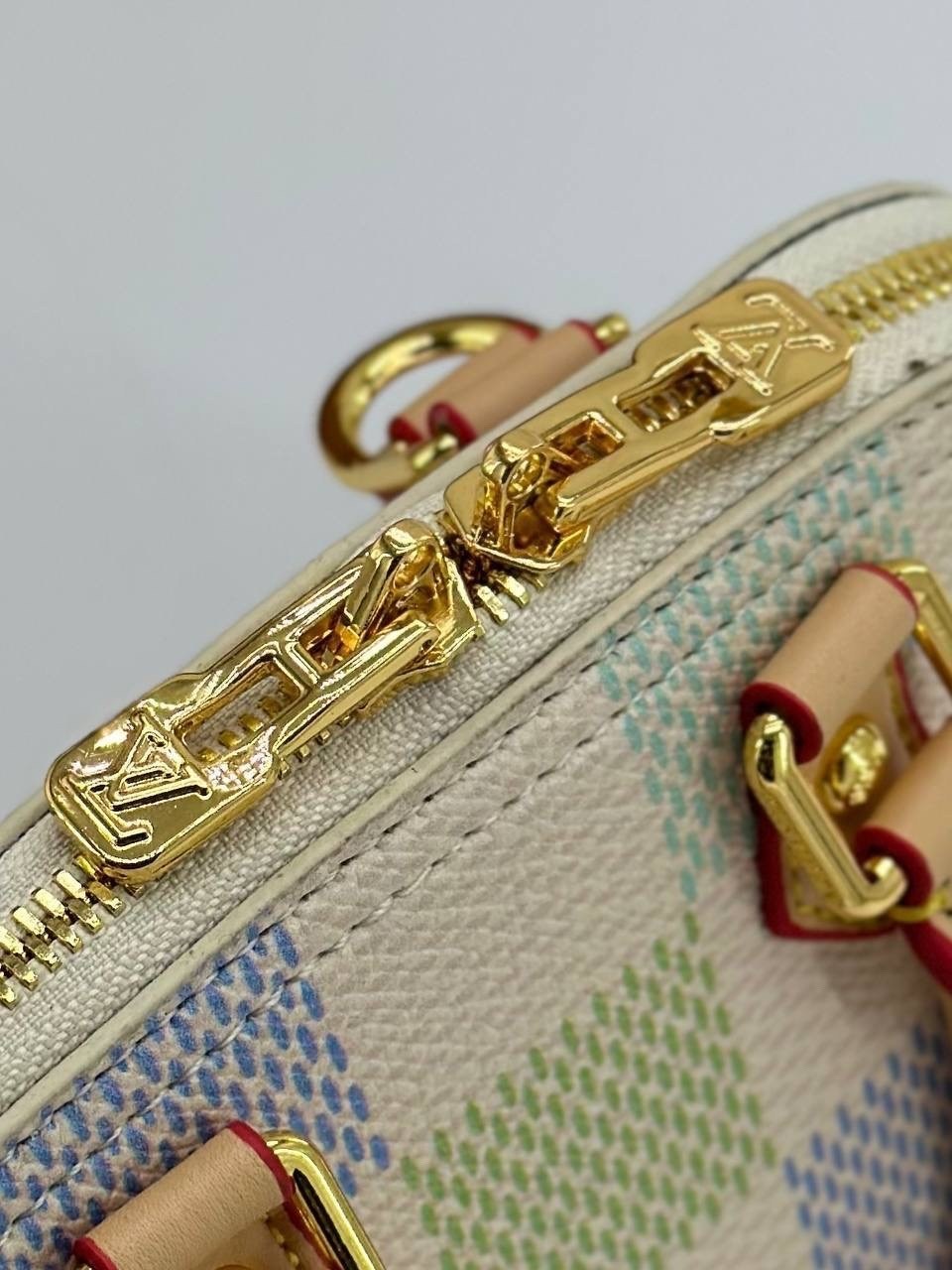 сумка луи виттон альма,сумка louis vuitton женская,сумкa louis vuitton,сумка луи виттон,женские сумки луи виттон