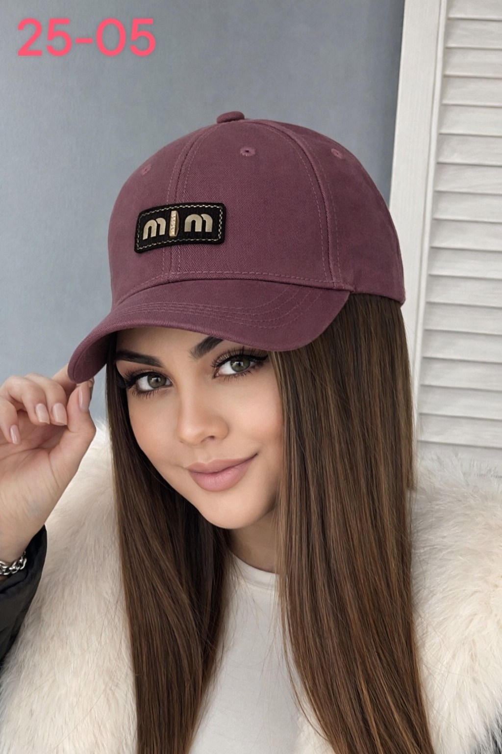 бейсболка стильная,бейсболка стильная летняя,кепка бейсболка,кепка женская,бейсболка