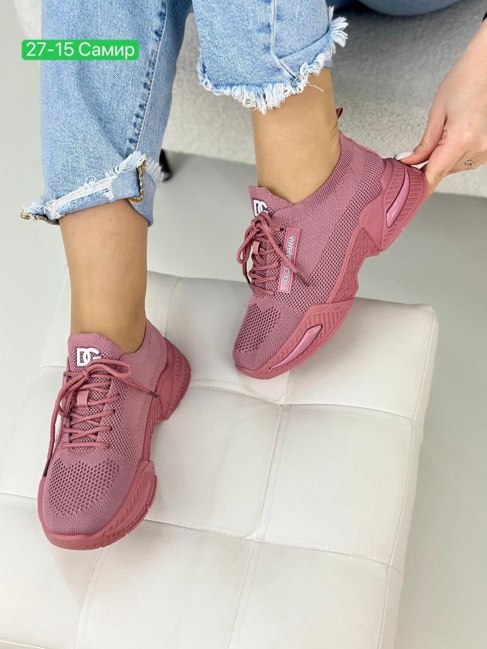 женские кроссовки,,кроссовки женские летние,кроссовки розовые,кроссовки для женщин
