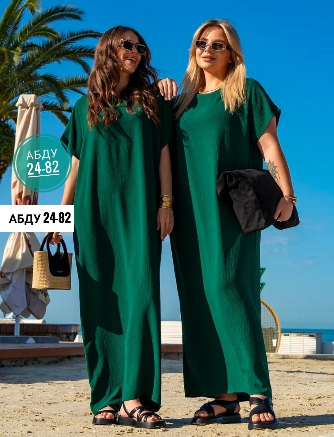 платье большие размеры,женское платье больших размеров,платье женское длинное,платье женская,платье