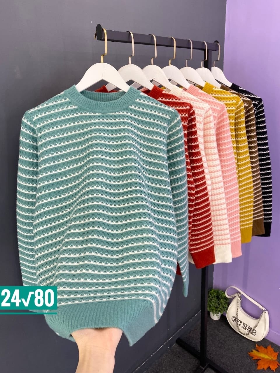 женская кофта,свитер кофта,кофта свитер женский,кофта,свитер