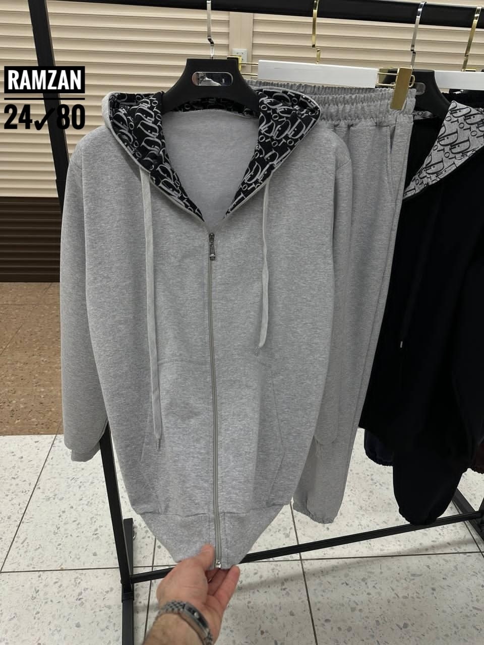 спортивный костюм brunello cucinelli,костюм спортивный,костюм спортивный мужской,спортивный костюм loro piana,женский спортивный костюм