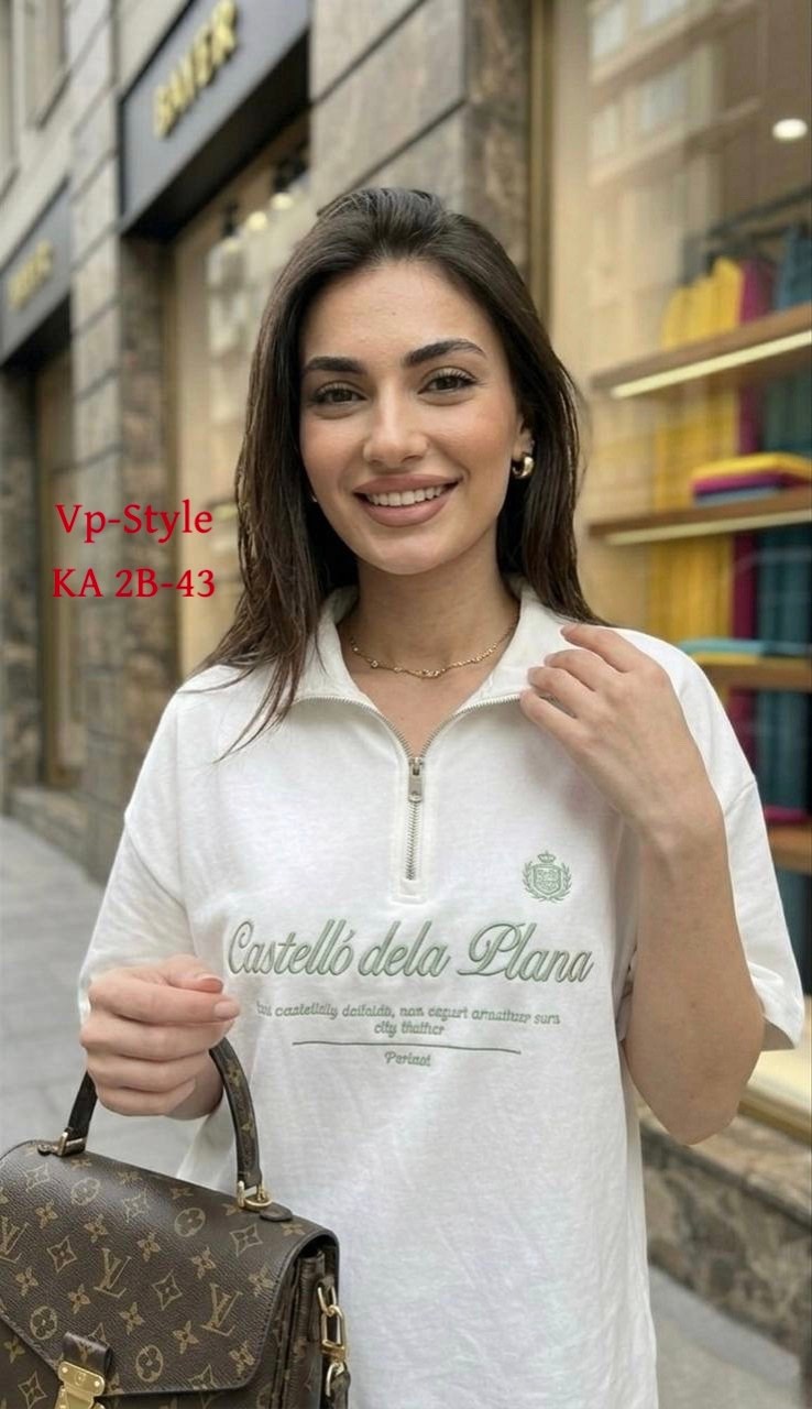 футболки поло женские,женская футболка,стильная футболка,