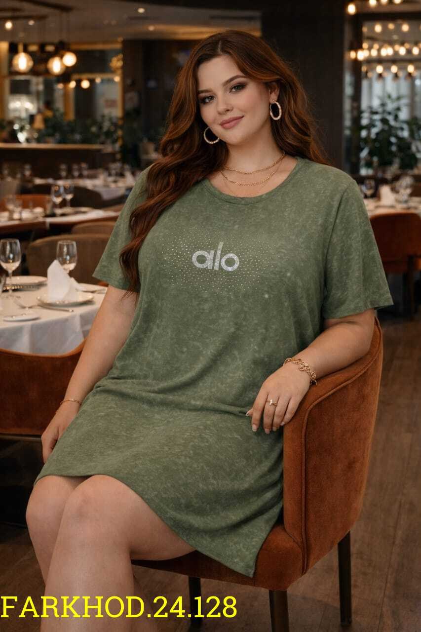 туника женская,платье женская,платье,платье туника,туника женская большие размеры