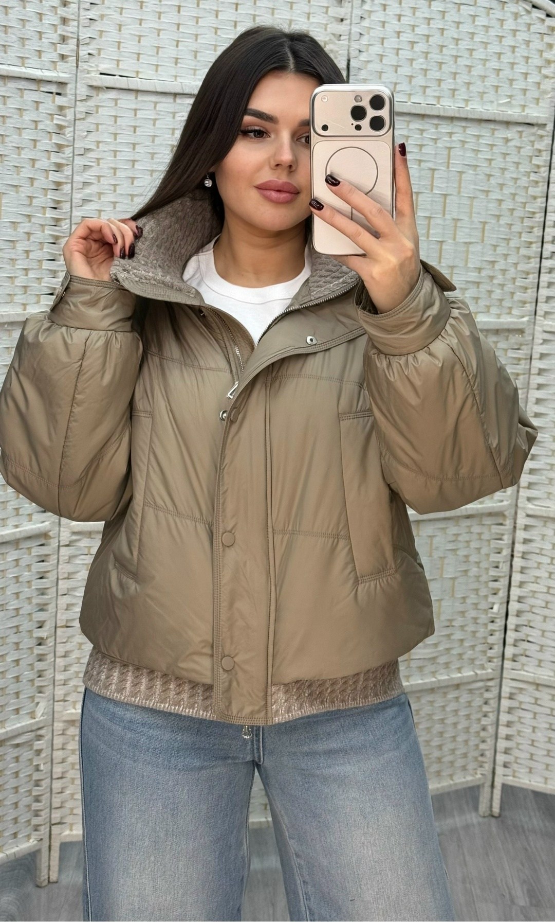 куртка женская,куртка,куртка демисезонная,куртка женская демисезонная,куртка женская короткая