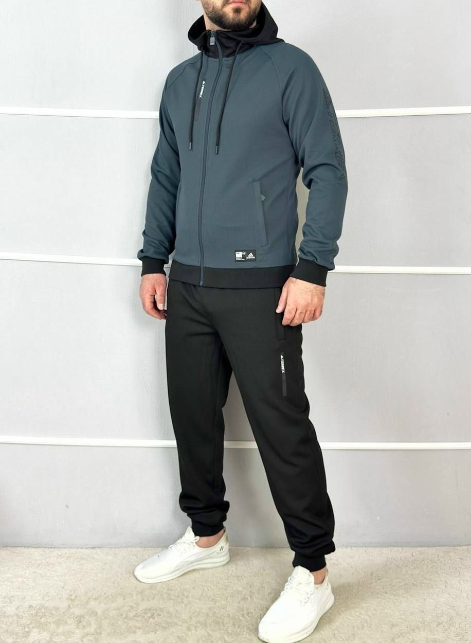 костюм спортивный мужской,спортивный костюм,спортивный костюм мужской спортивный костюм,спортивный костюм спортивные костюмы,спортивный костюм тонкий