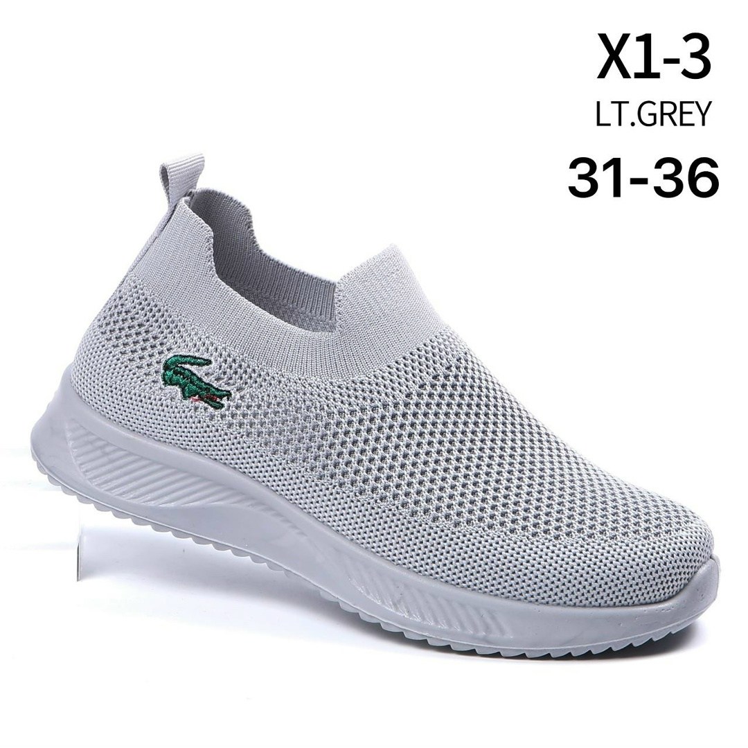 , лакоста,мужские слипоны,слипоны lacoste,спортивная