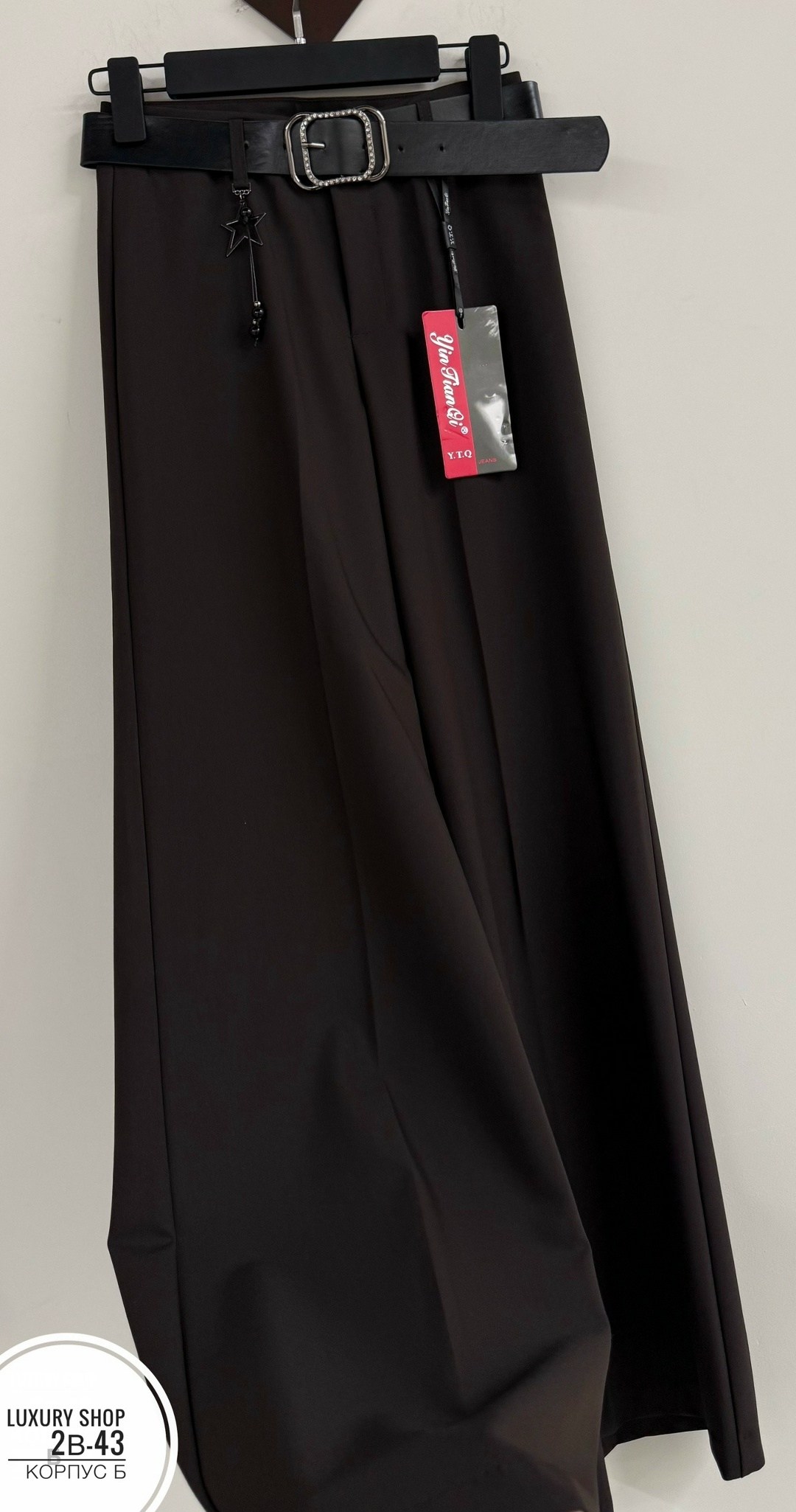 красные брюки палаццо,широкие брюки,madamerita 3.1263 бордо брюки,брюки палаццо,красные широкие брюки