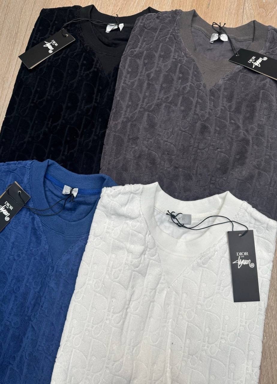 t shirt white,футболке,белая футболка,мужская футболка,футболки дизайн