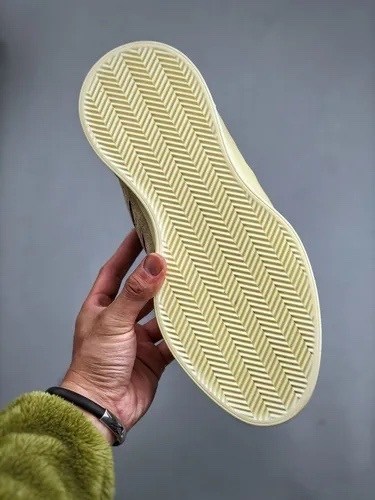 кроссовки adidas,,оригинальные кроссовки,спортивный ,кроссовка мужской