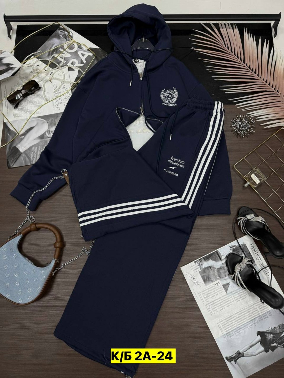 костюм женский,женский спортивный костюм,спортивный костюм,костюм женские спортивные костюмы,костюм спортивный женский костюм спортивный