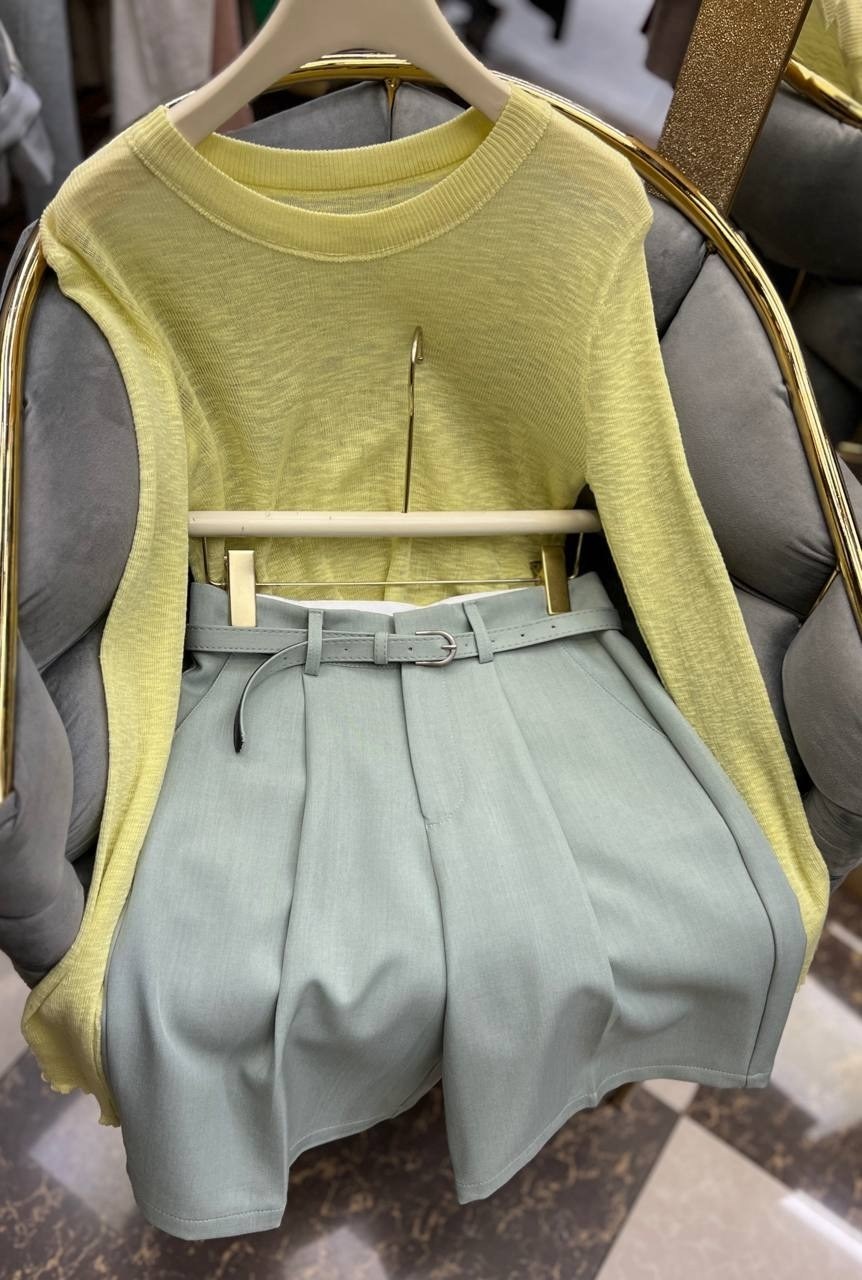 женские шорты,повседневные шорты,шорты женские летние,широкие шорты,шорты с высокой талией