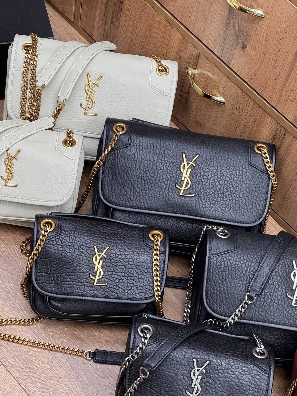 yves saint laurent сумка,сумка,сумка женская ysl,сумка женская,сумка женская yves saint laurent